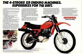 Pin On Old Motorcycles