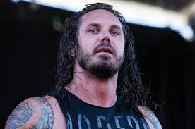 'Breaking Point': Three Members of As I Lay Dying Announce Exit
