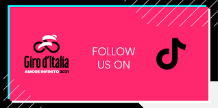 Regarded as one of the greatest cycling races in the world, giro. Xaxxxddrblfcxm