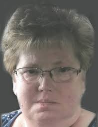 Obituary information for Susan M. Gibson