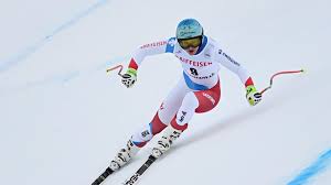 Wendy holdener instagram analytics check out wendy holdener instagram analytics report. Impressions Lenzerheide 2018 Alpine Combined Fis C Agence Zoom