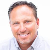 Danny Fix Email & Phone Number