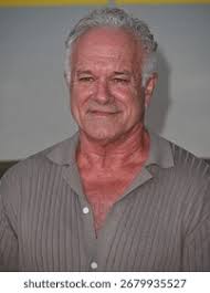 21 John Posey Royalty-Free Images, Stock Photos & Pictures