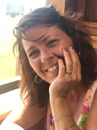 Fundraiser by Sheyna McCallister : Support Sherry Main's Memorial Fund