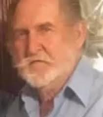 Obituary information for Stanford Starlin "Starlin" Deel