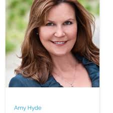 PROVINCE REAL ESTATE