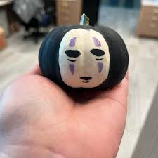 Pumerantz Library (@pumerantzlibrary) • Instagram फोटोहरू र भिडियोहरू