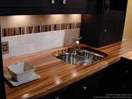 Vent stacks in a household plumbing system work the same way. 250 Sinks Faucets Ideas Kitchen Design Kitchen Remodel Kitchen