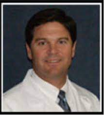 Dr. Robert B. McBeath