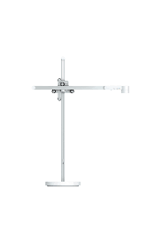 Desk lamp (51) lamp base (40) novelty (9) portable (1)colour. Dyson Lightcycle Desk Light White