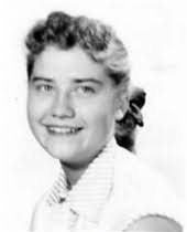Obituary information for Dorene Mae McMillan