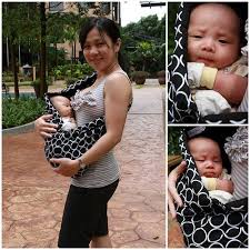 2014 Coton Avant Multifonction Manduca Infantile Porte Poussette Bebe Conforto Echarpe Sac D Epaule Sling Reversible Transporteur Wrap Dans Sac A D Bebe Coton