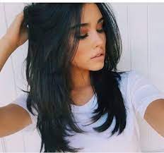 Madison Beer Girl And Hair Bild Hair Styles Medium Length Hair Styles Cool Hairstyles