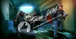 Hi, there you can download apk file corridor z for android free, apk file version is 1.3.1 to new in corridor z 1.3.1. Corridor Z V1 0 0 Mod Apk Para Hileli