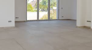 Erst dann kann die bereits verlegte fliese aus dem frischen klebebett aufgenommen werden. Grossformatige Fliesen Im Trockenbau Aktuelles Compactfloor