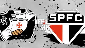 Maybe you would like to learn more about one of these? Vasco X Sao Paulo Saiba Onde Assistir A Partida Do Brasileirao Gazeta Esportiva