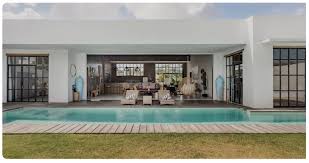 The location is very convenient, easy to find food and supermarket, atm and money changer and surrounded by many beautiful beach. Best Bali Villas Under 100 Updated Nov 2021