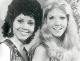 Who is Lonette McKee dating? Lonette McKee boyfriend, husband