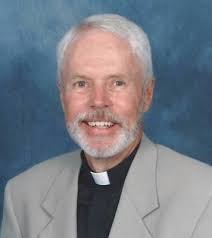 Steven Lorimer Obituary (1941