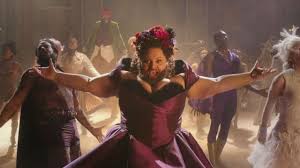 Последние твиты от the greatest showman (@greatestshowman). The Greatest Showman Ign