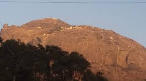 Visit To Dattatreya Temple On Girnar Peak On 7 Jan 2019 Dy S Blog On Travel Pilgrimage Jagat guru sri bhagavatpada adi shankaracharya, was not only a great thinker and the noblest of advaitic shri guru gita. visit to dattatreya temple on girnar
