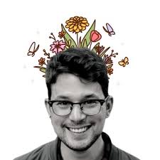 My dear friends ❤️, As I sit down to share this, I'm filled with an…