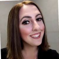 John Burchfield Email & Phone Number