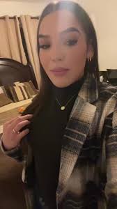 Sasha Lizette Jimenez