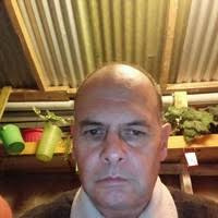 20+ "Roberto Bernales" profiles