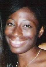 Delta Xi Phi Lambda Chapter