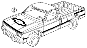 Image result for White 1991 Sonoma