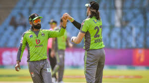 Quetta gladiators 172/10 (20.0 overs). Lahore Qalandars Vs Quetta Gladiators Dream11 Prediction Best Picks For Lah Vs Que Pakistan Super League 2021