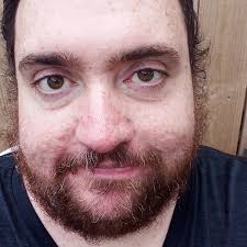 Reel by Patrick O'Rourke (@schizophrenicpatrick) · May 24, 2025