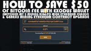 Cardul emag raiffeisen iti poate aduce pana la 10% bani inapoi si pana la 24 de rate fara dobanda pentru cumparaturi facute pe emag sau in pentru a putea obtine cardul de cumparaturi emag raiffeisen este necesar sa detineti un cont valid pe emag.ro si sa indepliniti urmatoarele conditii Rx 580 Samsung Memory Ethereum Mining Bios Bitcoin Wallets That Sell Bitcoins Holiday Vagamon