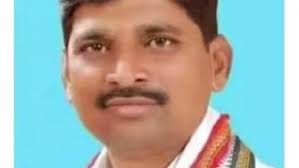 Sanobar Saba Anis Khan