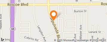 5810 sepulveda blvd van nuys, ca 91411 us. Dewey Pest Control Van Nuys On Sepulveda Blvd In Panorama City Ca 818 989 1600 Usa Business Directory Cmac Ws