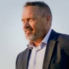 Interested in Part 135