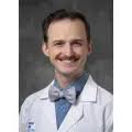 Dr. Nathan Dewey, Internal Medicine