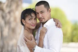 Camila dreams of becoming a successful and recognized singer. They Ve Met Will They Match Philstar Com