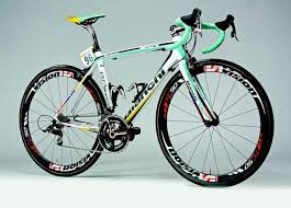Newest oldest price ascending price descending relevance. Rba Test Bianchi Sempre Road Bike Action