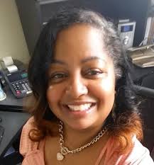 Carneisha Jordan Obituary