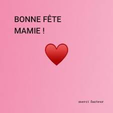 Lo mejor de hot sale en mercado libre argentina está llegando. 68 Idees De Fete Des Grands Meres Carte Fetedesgrandsmeres Fete Des Grands Meres Fete Carte