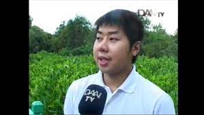 Maybe you would like to learn more about one of these? Transformasi Roy Kiyoshi Jarang Terekspos Foto Chubby Hingga Disebut Aktor Korea Beda Drastis Halaman All Tribun Jatim