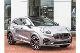 Image result for Moondust Silver 2002 Puma