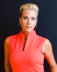 Fall 2022 Magazine by Simpson College