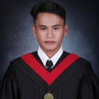 5700+ "Carreon" profiles