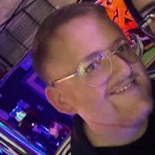 Stroke Association : Sponsor