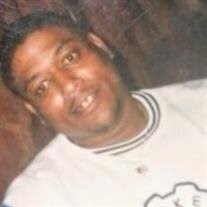 Wayne Anthony "Tony" Bowen Obituary