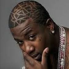 Stream B-Note (Reality Muzik) music