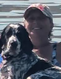 Obituary information for Becky Jean Johnson "Birmingham"